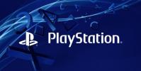 PlayStation在游戲行業最受歡迎的電視廣告排名中占據首位