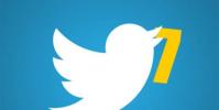 Twitter允許您為轉推添加評論