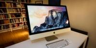 Apple將允許您以5200美元的價格為iMac Pro添加256GB內存