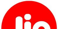 Jio每天提供免費的2GB數據和Jio Celebration Pack限時如何檢查是否有