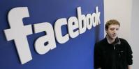 Facebook回回歸將服務器配置變更歸咎于全球停電數小時