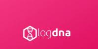 LogDNA籌集了2500萬美元來簡化服務器數據記錄