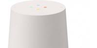 如何使用Google Home應用程序控制飛利浦Hue燈