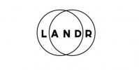 AI歌曲母帶制作服務Landr現在為音樂家提供多種母帶制作風格