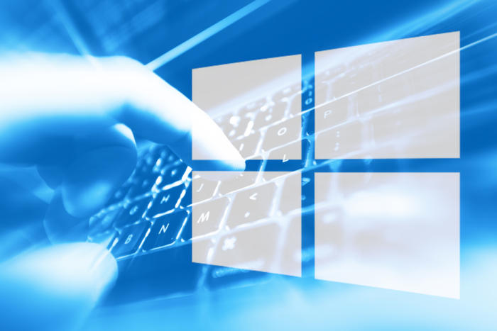 微軟明確了解Windows 10升級阻止程序