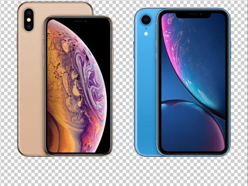 蘋果iPhone XR擊敗谷歌Pixel 2
