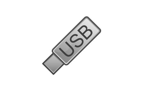 微軟確認你真的真的不需要安全地刪除USB閃存驅動器了