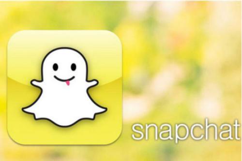 Snapchat發布重建的Android應用程序
