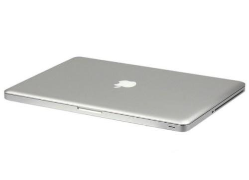 蘋果傳言的16英寸MacBook Pro可能最早推遲到明年
