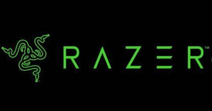 Razer的Ripsaw高清采集卡試圖挑戰Elgato的入門級游戲流