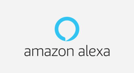 亞馬遜的Alexa現在可以處理患者信息