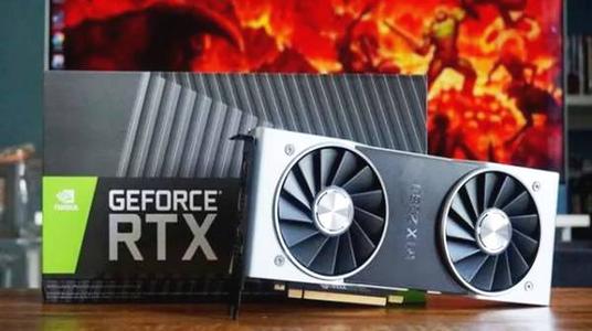 RTX 2060是目前游戲筆記本電腦價格和性能的最佳選擇