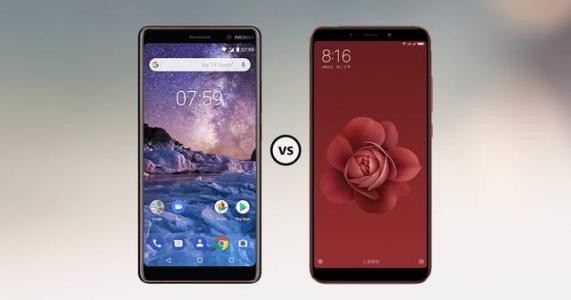 高通公司宣布為中端手機推出Snapdragon 730和665芯片