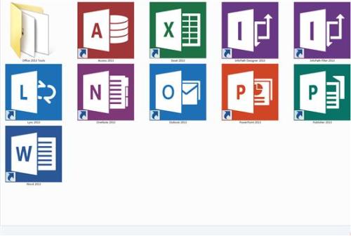 Slack現在更容易與Microsoft的Office 365應用程序一起使用