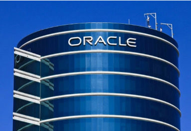 Oracle推出采用Intel Xeon和Mellanox網絡控制器的新HPC實例