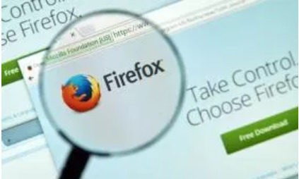 Firefox為消費者推出了實驗性的價格跟蹤功能