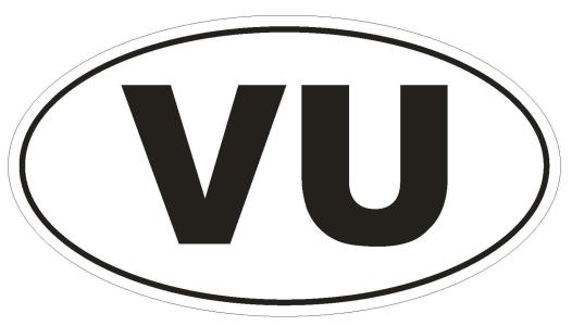 Vu推出4K電視售價35000盧比與小米米LED電視4X PRO競爭