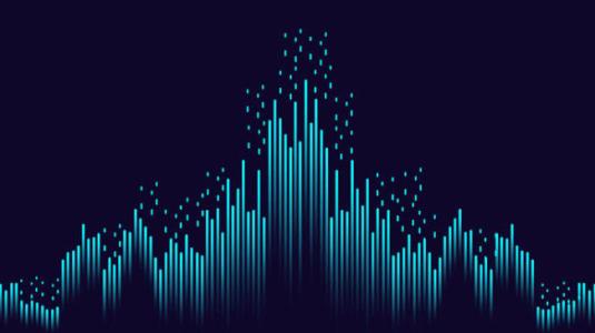 SAP推出了信息管理游戲 主數據管理以及數據質量