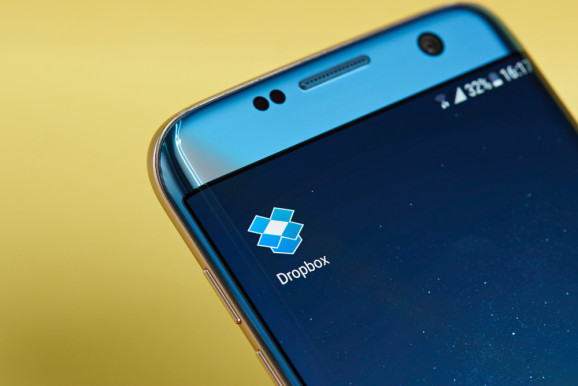 Dropbox與Google Cloud Identity合作可提供高級安全功能