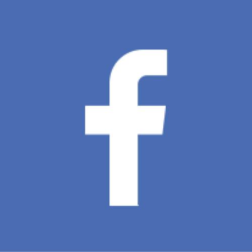 Facebook刪除了亞馬遜服務器上存儲的超過5.4億個暴露用戶記錄