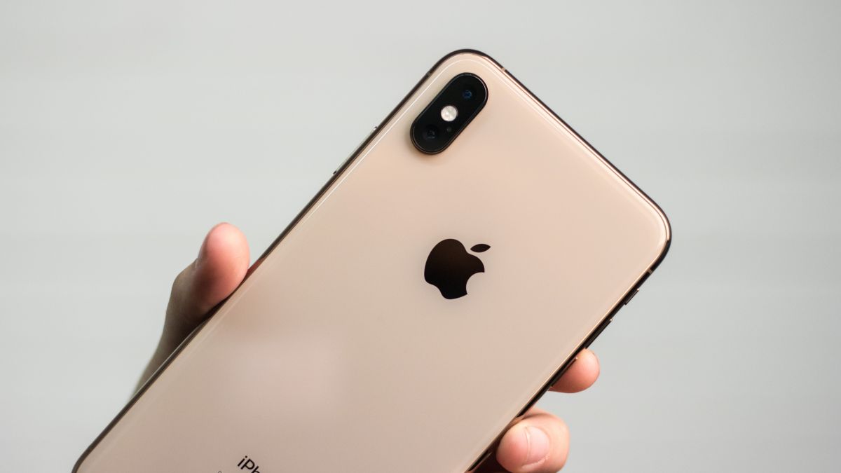 Apple iPhone Xs Max評測 有史以來最好的iPhone