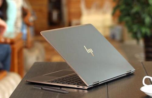 惠普最新的Spectre x360是一款出色的筆記本電腦存在一個主要缺陷
