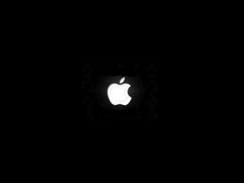 Apple獲得iPhone虛擬現實耳機專利