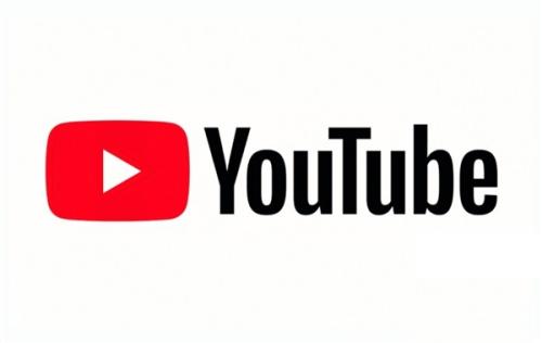 YouTube終止了專門用于規避亞歷克斯瓊斯禁令的頻道
