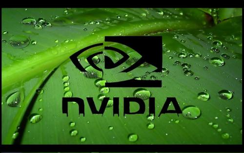 Nvidia最新的AI軟件將粗糙的涂鴉變成逼真的風景