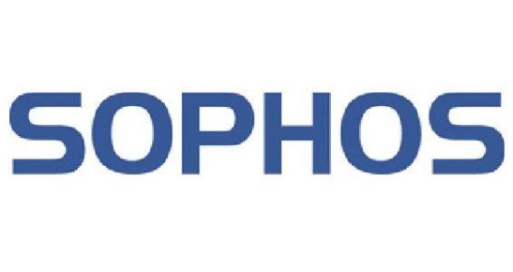 Sophos Cloud評論