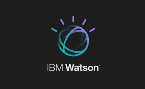 IBM Watson可以預測您的工作效率
