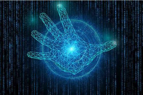GitHub現在警告你有關影響Python代碼的缺陷