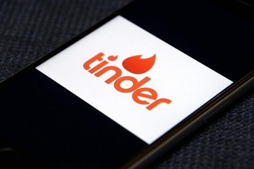 Tinder聯合創始人要求法院駁回Tinder所有者的2.5億美元訴訟