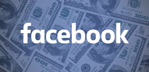 即使用戶禁用所有位置設置 Facebook也會如何偷偷地使用IP數據及更多內容來定位廣告