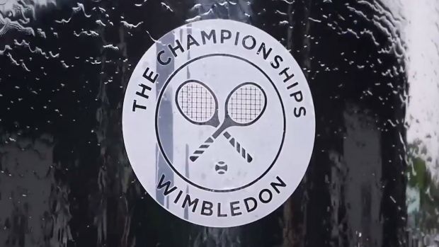 IBM通過Watson AI提供更好的Wimbledon 2018亮點