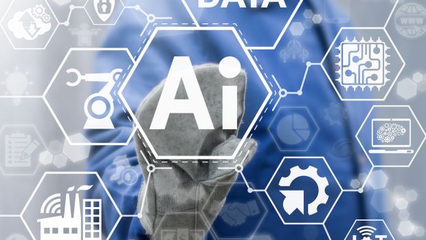 大多數員工都樂意接受AI老板的命令