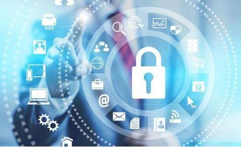 NHS要求IBM在WannaCry之后提升其網絡安全防御能力