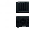 Synology DiskStation DS1618  評論