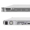 Netgear ReadyNAS RR2312評測