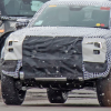 預計2023年福特Ranger PHEV擁有362 HP