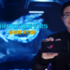 新品全系搭載高通最新一代移動處理器高通驍龍888 5G移動平臺