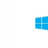 微軟垃圾再次談論Windows 10 LTSC