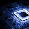 推出Qualcomm Snapdragon 8cx處理器  