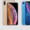 蘋果iPhone XR擊敗谷歌Pixel 2