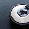 iRobot的新Roomba學會了自己清理