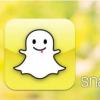 Snapchat發布重建的Android應用程序