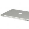 蘋果傳言的16英寸MacBook Pro可能最早推遲到明年