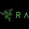 Razer的Ripsaw高清采集卡試圖挑戰Elgato的入門級游戲流