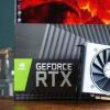 RTX 2060是目前游戲筆記本電腦價格和性能的最佳選擇