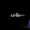 LG G8 THINQ評論 很多噱頭進展不夠